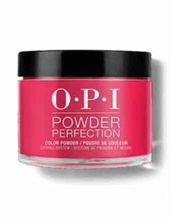Dipping Powder Red Heads Ahead -Nail Polish Store red heads ahead dpu12 dipping powder 222750304000 65c4192d 7c96 4d76 88a9 07842693ffd9