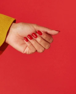 Dipping Powder Red Heads Ahead -Nail Polish Store red heads ahead gif 11e498ce 1fb8 4f0b 9605 2bfe77b3cf47