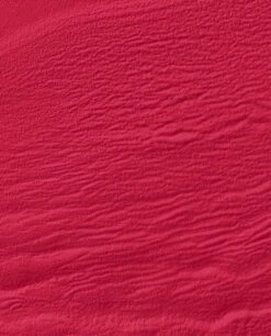 Dipping Powder Red Heads Ahead -Nail Polish Store red heads ahead powder swatch 71a2f2ea e5ba 4e80 89c5 20a711dd7d70