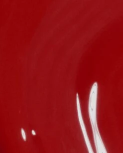 Nail Lacquer Red Hot Rio -Nail Polish Store red hot rio brush swatch e202ddde ec29 43a5 a8ba f55f13ff48d7