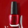 Nail Lacquer Red Hot Rio -Nail Polish Store red hot rio nla70 nail lacquer 22002576001 d8e797f2 6deb 493a 831e 52a7e67df88f