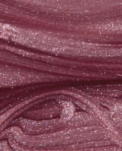 Nail Lacquer Reykjavik Has All The Hot Spots -Nail Polish Store reykjavik has all the hot spots brush swatch 4a4ec34e 1906 4a3d 9428 5a2c126bdbe2