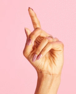 Nail Lacquer Reykjavik Has All The Hot Spots -Nail Polish Store reykjavik has all the hot spots gif 3a2ec43d da02 48c2 b105 07995938ff8a