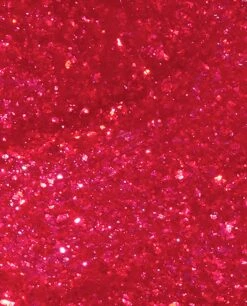 Gel Nail Polish Rhinestone Red-y -Nail Polish Store rhinestone red y brush swatch 397c92fe 953f 4dc2 b612 9265cafa6c25