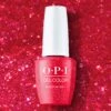Gel Nail Polish Rhinestone Red-y -Nail Polish Store rhinestone red y hpp05 gel nail polish 99350149161 80dd18fe 04d6 4f89 9e74 aa0551b2f9d3