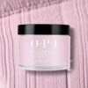 Dipping Powder Rice Rice Baby -Nail Polish Store rice rice baby dpt80 dipping powder 99350077838 ccfa45f7 e5bb 4c3c a9e3 c9c9a7178310