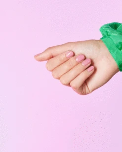 Nail Lacquer Rice Rice Baby -Nail Polish Store rice rice baby gif 77ba0ed4 b3b2 4c6e 8e10 4f54e5321a77