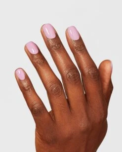 Dipping Powder Rice Rice Baby -Nail Polish Store rice rice baby mani 8948683d b679 4bd6 9805 6b4d81b64d1f