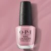 Nail Lacquer Rice Rice Baby -Nail Polish Store rice rice baby nlt80 nail lacquer 22500328180 faab1f53 258f 4aee 8eb8 bc70814f2b15
