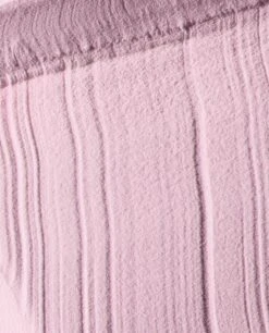 Dipping Powder Rice Rice Baby -Nail Polish Store rice rice baby powder swatch 992e7d20 a74e 4392 95b7 403c3928ad74