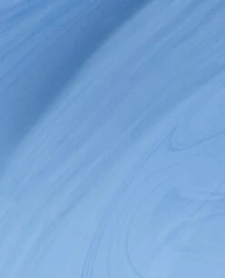 Nail Lacquer Rich Girls & Po-Boys -Nail Polish Store rich girls and po boys brush swatch bf3889be 073a 4a63 b317 f156eaad8e2b