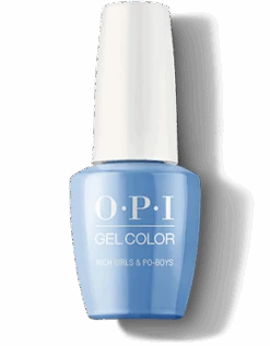 Gel Nail Polish Rich Girls & Po-Boys -Nail Polish Store rich girls and po boys gcn61 gel nail polish 22994207161 5c7a4daa 6b7d 44f4 9717 f44c4853d56f
