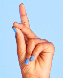 Gel Nail Polish Rich Girls & Po-Boys -Nail Polish Store rich girls and po boys gif 794b54dd 22c4 4c43 8b60 0d5eeff44d42