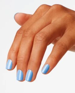 Dipping Powder Rich Girls & Po-Boys -Nail Polish Store rich girls and po boys mani 0d4eb438 75e3 4bf4 b284 dbf275e0bbce