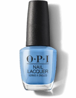 Nail Lacquer Rich Girls & Po-Boys -Nail Polish Store rich girls and po boys nln61 nail lacquer 22994150061 52865883 aaac 4393 8073 f35a0c1c9c01