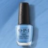 Nail Lacquer Rich Girls & Po-Boys -Nail Polish Store rich girls and po boys nln61 nail lacquer 22994150061 f15004c8 180c 442a 9e29 3cab5bd41457