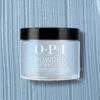 Dipping Powder Rich Girls & Po-Boys -Nail Polish Store rich girls po boys dpn61 dipping powder 22550220261 967ba483 6af7 4ae6 b4c9 297f0737991f