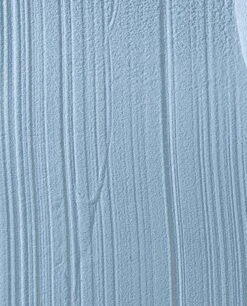 Dipping Powder Rich Girls & Po-Boys -Nail Polish Store rich girls po boys powder swatch a9c1aea7 bcd8 49a2 9901 81d5f277ec73