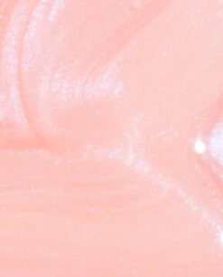 Nail Lacquer Rosy Future 9 Nail Lacquer Rosy Future -Nail Polish Store rosy future brush swatch 6a7f2276 b492 42da 96dd 043b83c34f7c