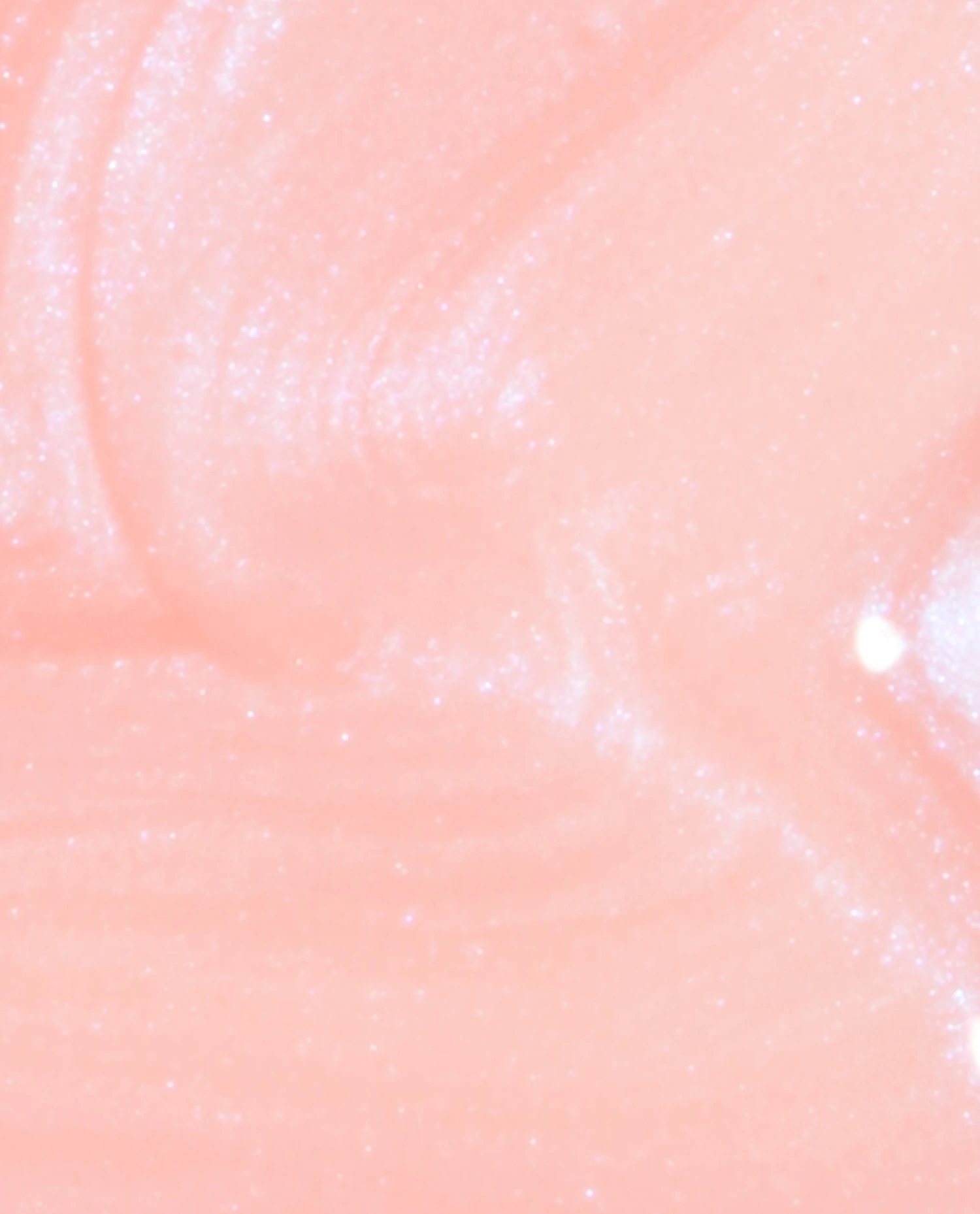 Nail Lacquer Rosy Future 5 Nail Lacquer Rosy Future - Image 3