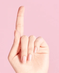 Nail Lacquer Rosy Future 10 Nail Lacquer Rosy Future -Nail Polish Store rosy future gif a78da4bd 44f8 4c47 81b0 31ff75c0d582