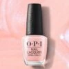 Nail Lacquer Rosy Future -Nail Polish Store rosy future nls79 nail lacquer 22001014083 fdf3de42 2d0e 4598 b1c8 ed7e05b5a15c