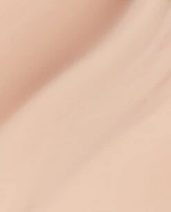 Gel Nail Polish Samoan Sand 9 Gel Nail Polish Samoan Sand -Nail Polish Store samoan sand brush swatch 1503b28a c543 4a36 806d 5b1b85c2bb52