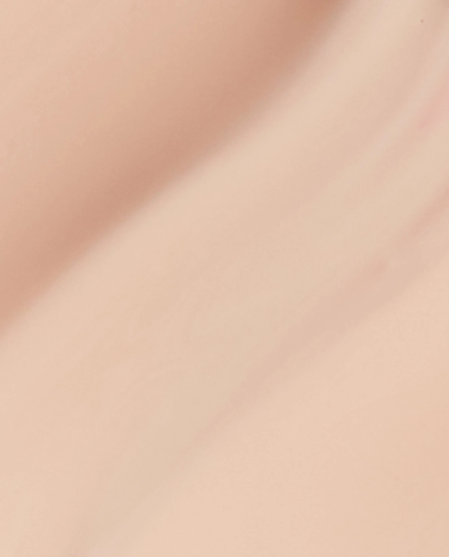 Gel Nail Polish Samoan Sand 5 Gel Nail Polish Samoan Sand - Image 3