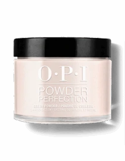 Dipping Powder Samoan Sand -Nail Polish Store samoan sand dpp61a dipping powder 22550224161 d87c9101 0ed3 4f2f b229 b8b5347a568b