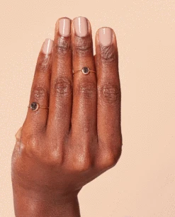 Dipping Powder Samoan Sand -Nail Polish Store samoan sand gif 9bd07c93 d636 48ae ac14 992fc68a325b