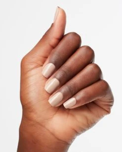 Gel Nail Polish Samoan Sand 8 Gel Nail Polish Samoan Sand -Nail Polish Store samoan sand mani b88976e7 1fe0 4939 b18c d7d436e8f7e7