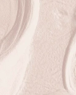 Dipping Powder Samoan Sand -Nail Polish Store samoan sand powder swatch b74dfbe8 0262 489a 8972 c08931db1d2a