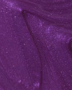 Nail Lacquer Samurai Breaks A Nail 9 Nail Lacquer Samurai Breaks A Nail -Nail Polish Store samurai breaks a nail brush swatch f51326bb 653d 4917 b3f8 94aa13d35b79