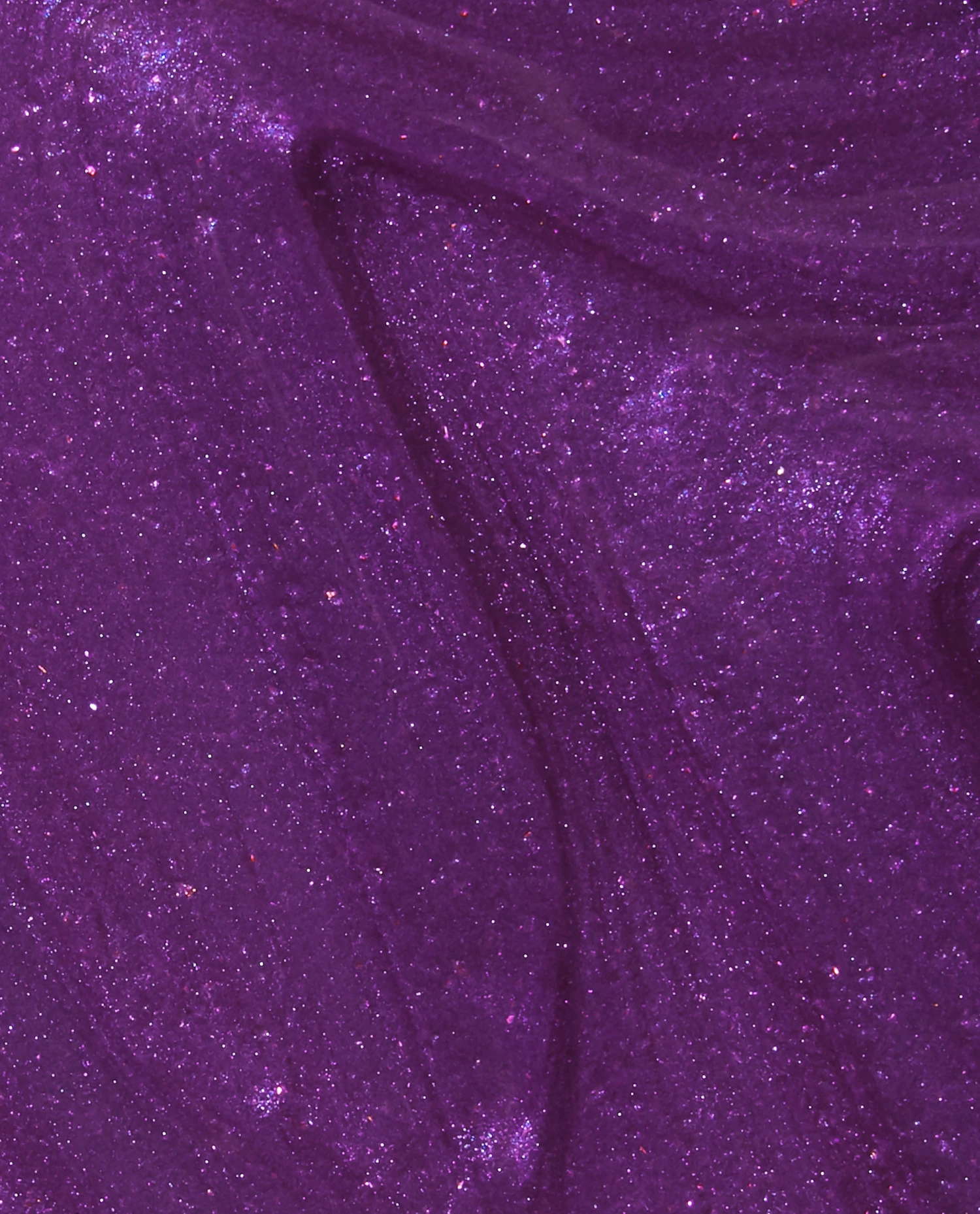 Nail Lacquer Samurai Breaks A Nail 5 Nail Lacquer Samurai Breaks A Nail - Image 3