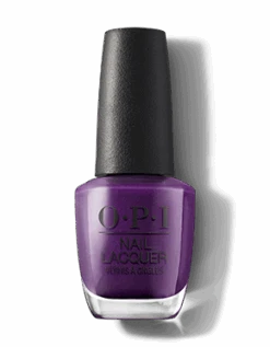 Nail Lacquer Samurai Breaks A Nail 11 Nail Lacquer Samurai Breaks A Nail -Nail Polish Store samurai breaks a nail nlt85 nail lacquer 22500328185 18b87825 905e 4883 851a 3119869da53b
