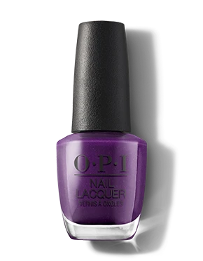 Nail Lacquer Samurai Breaks A Nail 7 Nail Lacquer Samurai Breaks A Nail - Image 5