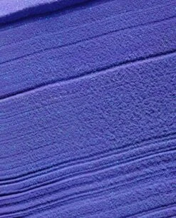 Dipping Powder Scorpio Seduction 9 Dipping Powder Scorpio Seduction -Nail Polish Store scorpio seduction powder swatch