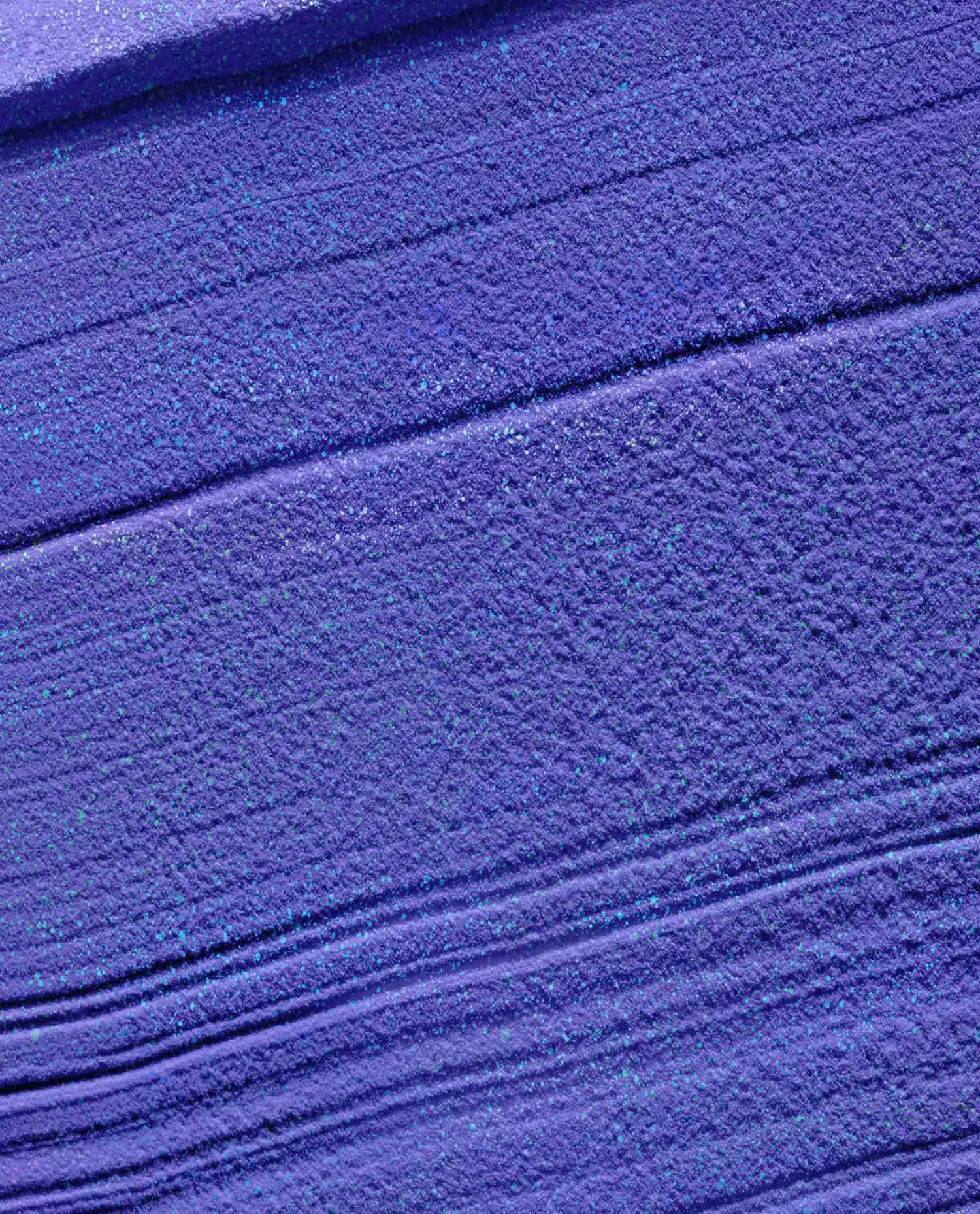 Dipping Powder Scorpio Seduction 5 Dipping Powder Scorpio Seduction - Image 3