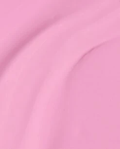 Gel Nail Polish Seven Wonders Of OPI -Nail Polish Store seven wonders of opi brush swatch 46abdb29 36bb 40a4 a9c2 9ad1ca24bf1e