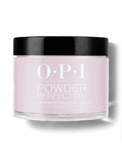 Dipping Powder Seven Wonders Of OPI -Nail Polish Store seven wonders of opi dpp32 dipping powder 99350077829 7bdb4fec 907d 49a6 aef1 d1ff6a863bd7