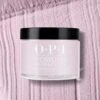 Dipping Powder Seven Wonders Of OPI 1 Dipping Powder Seven Wonders Of OPI -Nail Polish Store seven wonders of opi dpp32 dipping powder 99350077829 dc8feb30 06b7 4940 b460 52eb2d5a47be