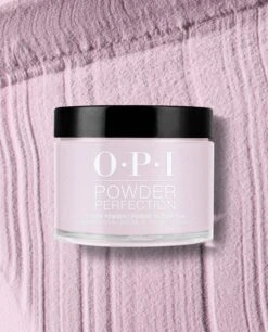 Dipping Powder Seven Wonders Of OPI