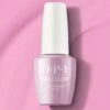Gel Nail Polish Seven Wonders Of OPI -Nail Polish Store seven wonders of opi gcp32 gel nail polish 22500095132 4a69da44 898d 42ef bdb4 c7d5833113e9