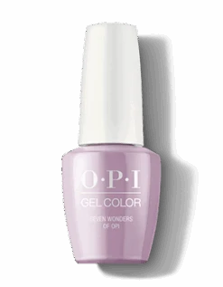 Gel Nail Polish Seven Wonders Of OPI -Nail Polish Store seven wonders of opi gcp32 gel nail polish 22500095132 4b296709 f7da 4181 b75f ea47059c60ed