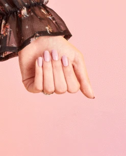 Dipping Powder Seven Wonders Of OPI -Nail Polish Store seven wonders of opi gif a4b93c35 de2a 46e0 8cf5 c6fc77de79cb