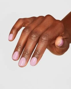 Gel Nail Polish Seven Wonders Of OPI -Nail Polish Store seven wonders of opi mani 630ce962 2086 4764 8b97 4801aebbbd9b