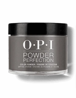Dipping Powder Shh... It's Top Secret! -Nail Polish Store shh its top secret dpw61 dipping powder 22500366061 258caca7 567a 4c7d 9843 af64e6cbfc4e
