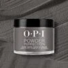 Dipping Powder Shh... It's Top Secret! 1 Dipping Powder Shh... It's Top Secret! -Nail Polish Store shh its top secret dpw61 dipping powder 22500366061 7e25f8da 0fa1 4851 98f5 50065e32f912