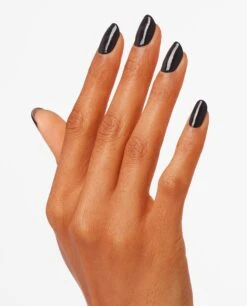 Dipping Powder Shh... It's Top Secret! -Nail Polish Store shh its top secret mani e5c8068f 0c89 439c 86ff 20f74cd38166