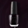 Nail Lacquer Shh...It's Top Secret! -Nail Polish Store shh its top secret nlw61 nail lacquer 22997103161 12addc97 bf8e 41c7 a4de 2e11e29e324c